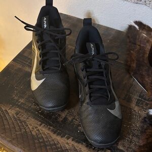 Men’s Nike Fastflex football cleats